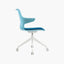 JACAKO - Designer Meeting Chair