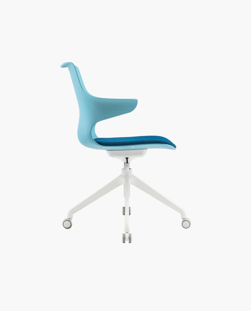 JACAKO - Designer Meeting Chair
