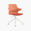 JACAKO - Designer Meeting Chair