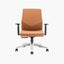 JEKAVO - Mid/High Back PU Office Chair