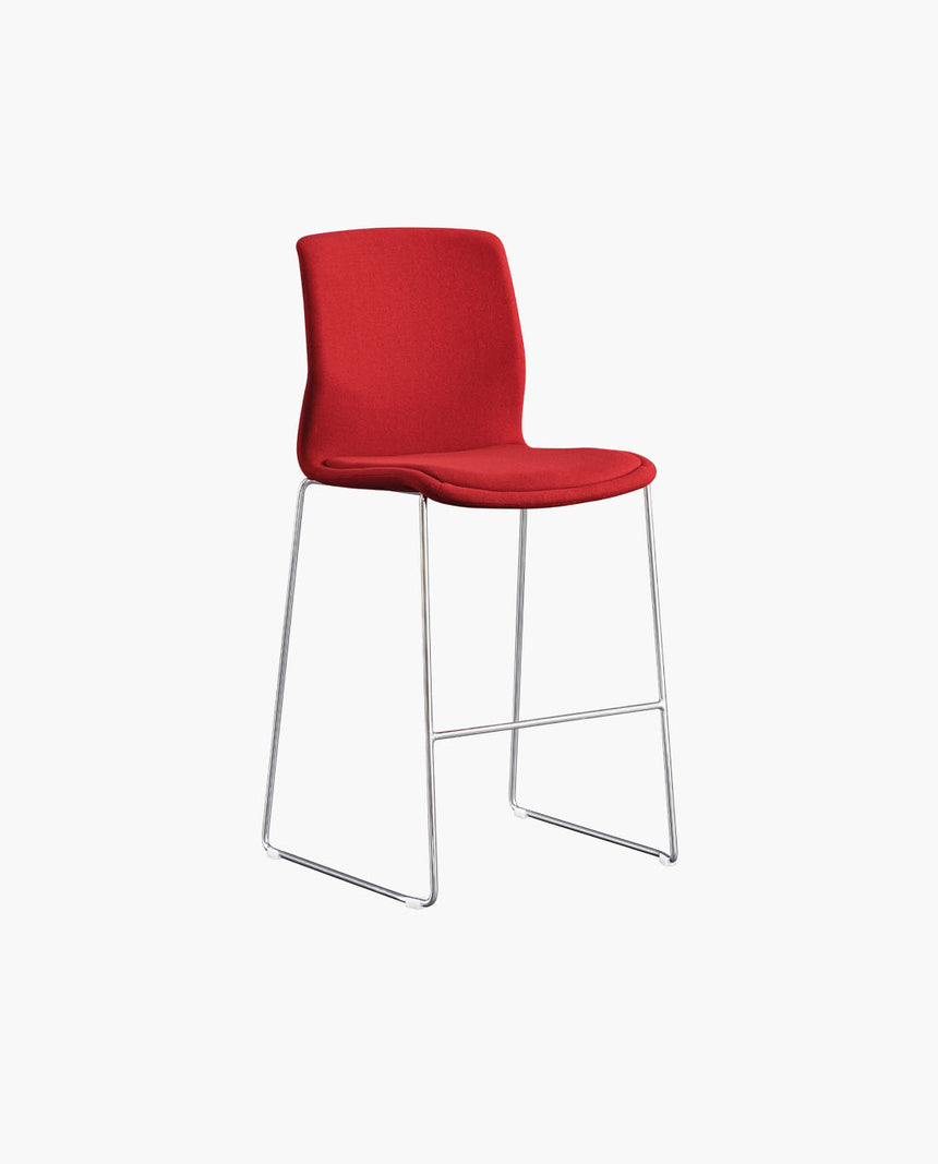MEKRO - Bar Chair