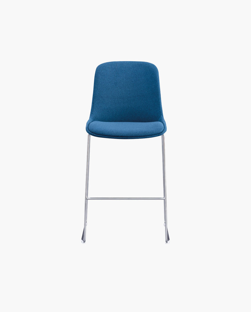 MEKRO - Bar Chair