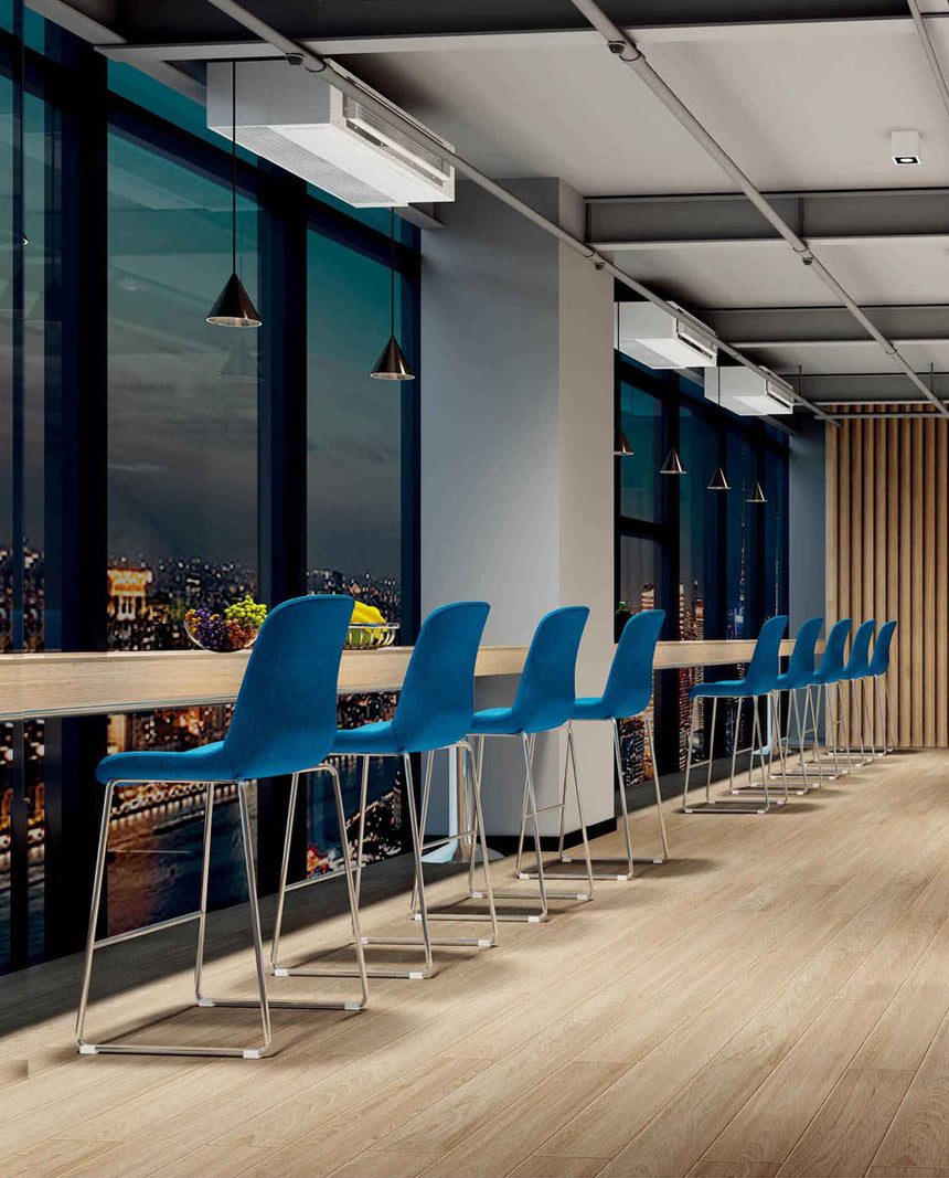 MEKRO - Bar Chair