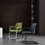 JASAKI - Designer Meeting Chair
