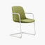 JASAKI - Designer Meeting Chair
