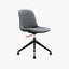 JARAVO - Designer Meeting Chair