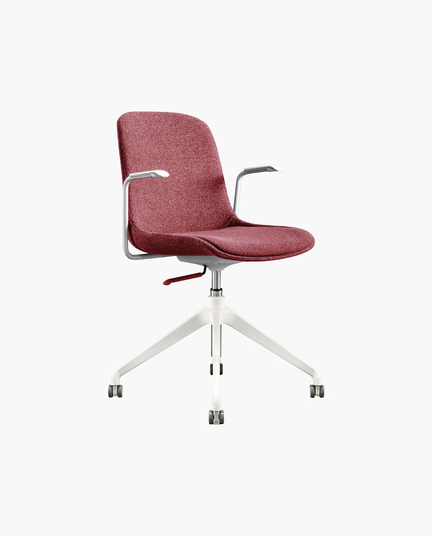 JAYOMI - Designer Meeting Chair