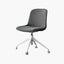 JARAVO - Designer Meeting Chair