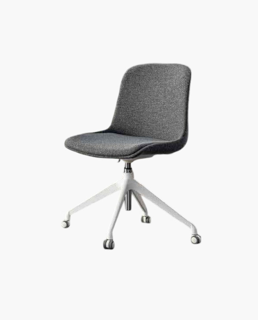 JAYOMI - Designer Meeting Chair