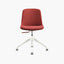 JARAVO - Designer Meeting Chair