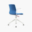 JAYOBA - Designer Meeting Chair