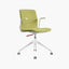 JAYOBA - Designer Meeting Chair