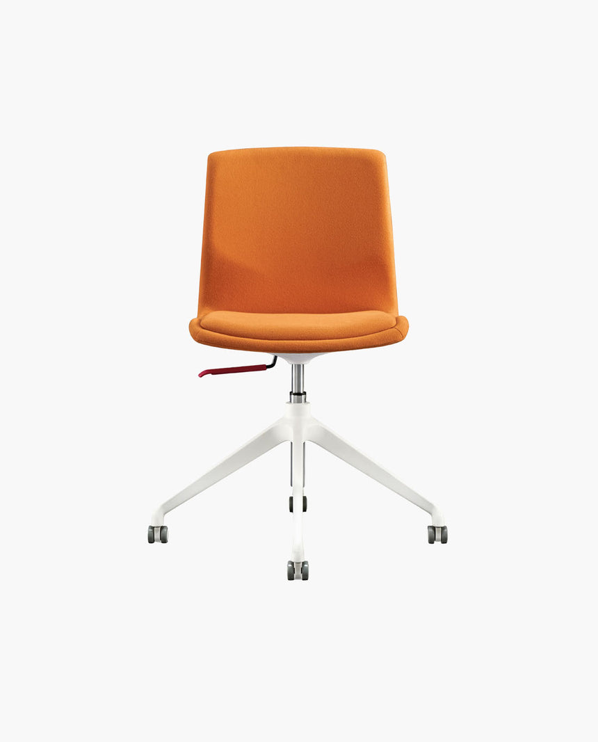 JAYOMI - Designer Meeting Chair