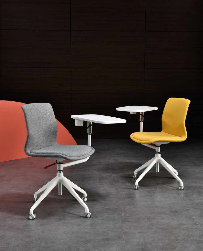 BINGO - Office Training Chair
