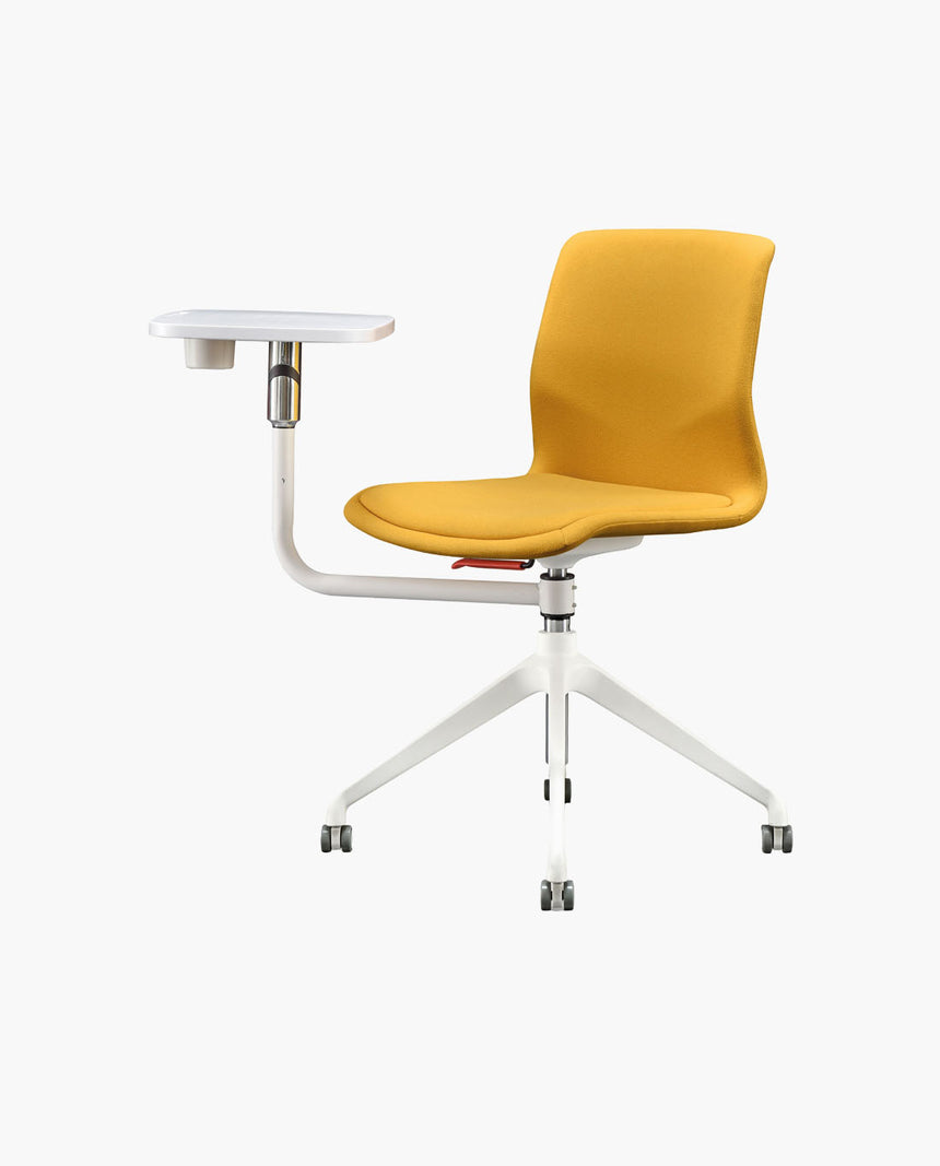 BINGO - Office Training Chair