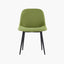 MYLA CON - Designer Chair