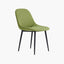 MYLA CON - Designer Chair