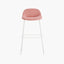 MIKA TETRA - Bar Chair