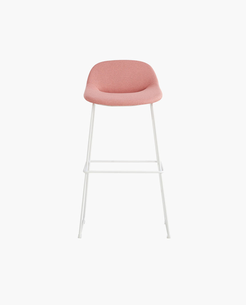 MEKRO - Bar Chair
