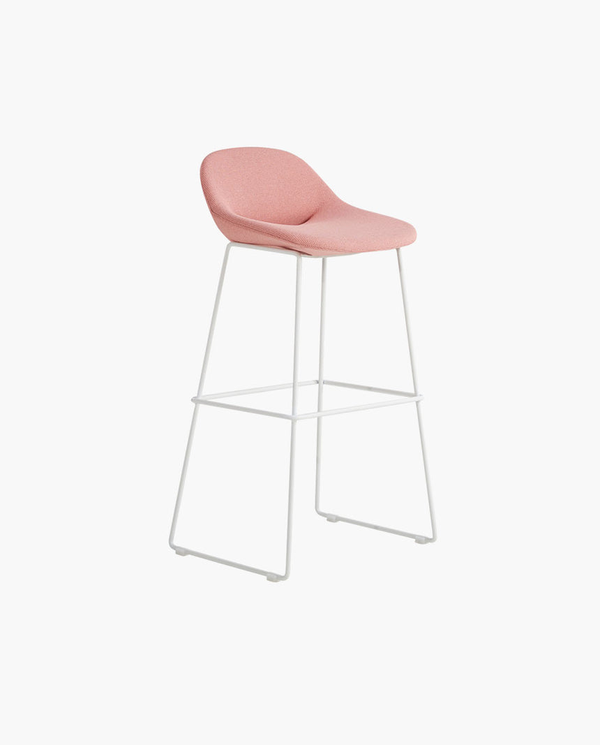 MEKRO - Bar Chair