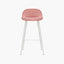 MIKA BEETLE - Bar Chair