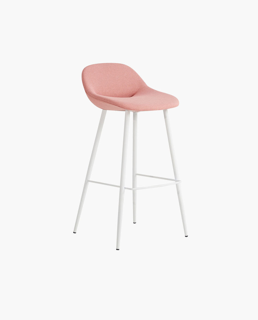 MEKRO - Bar Chair