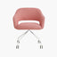 MEAGAN CASTOR - Designer Chair