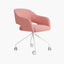 MEAGAN CASTOR - Designer Chair
