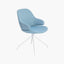 MAVEN STAR - Designer Chair