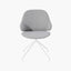 MAVEN STAR - Designer Chair
