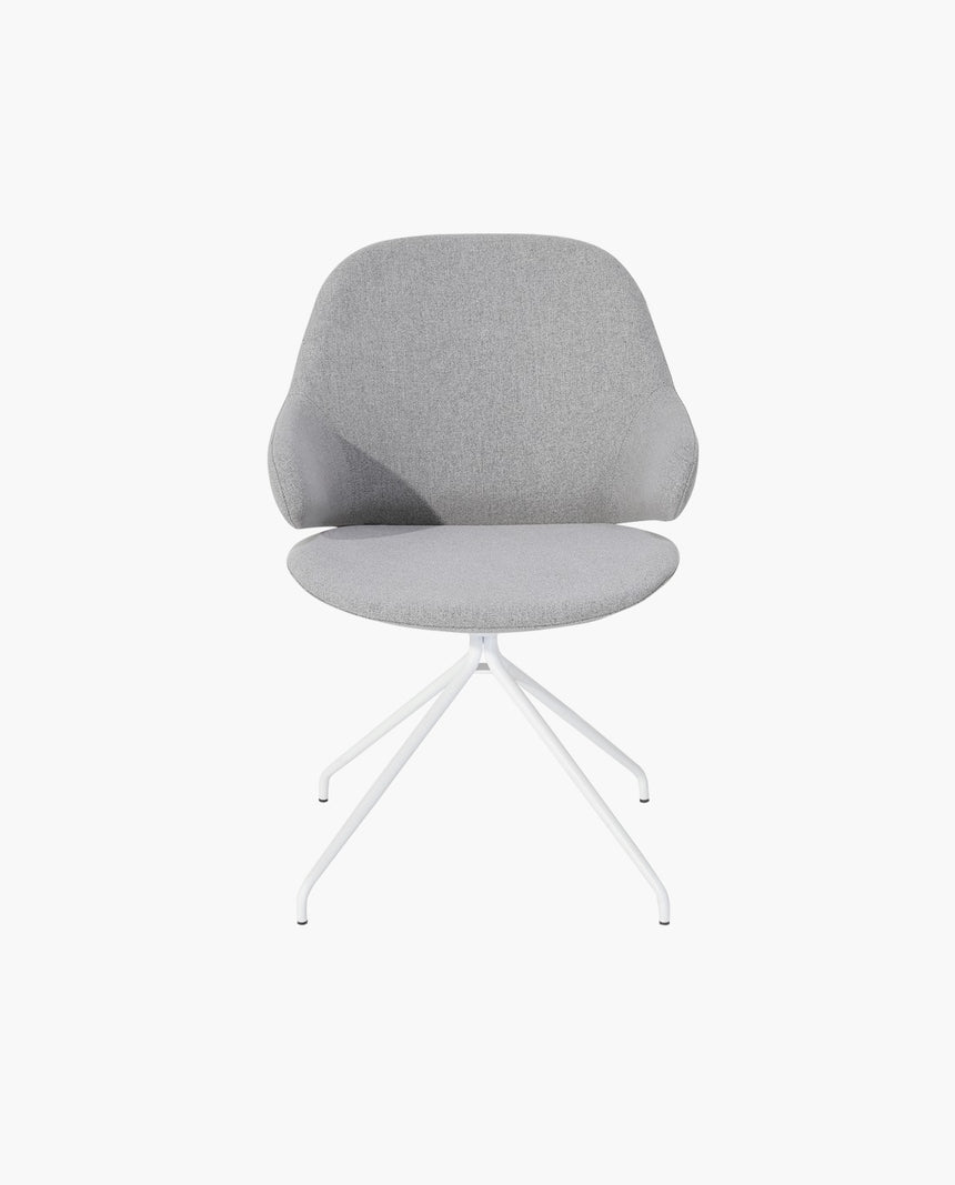 JAYOMI - Designer Meeting Chair