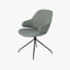 MAVEN STAR - Designer Chair
