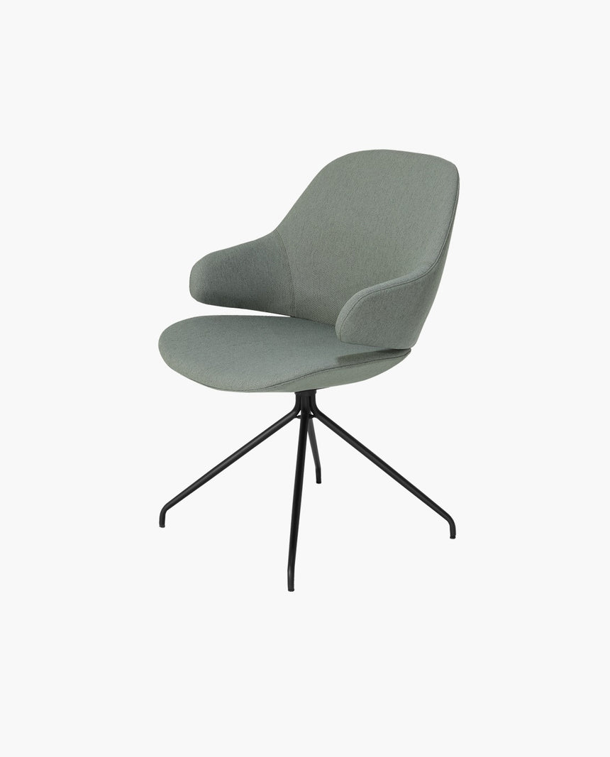 JAYOMI - Designer Meeting Chair
