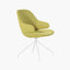 MAVEN STAR - Designer Chair