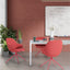 MAVEN STAR - Designer Chair