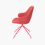 MAVEN STAR - Designer Chair