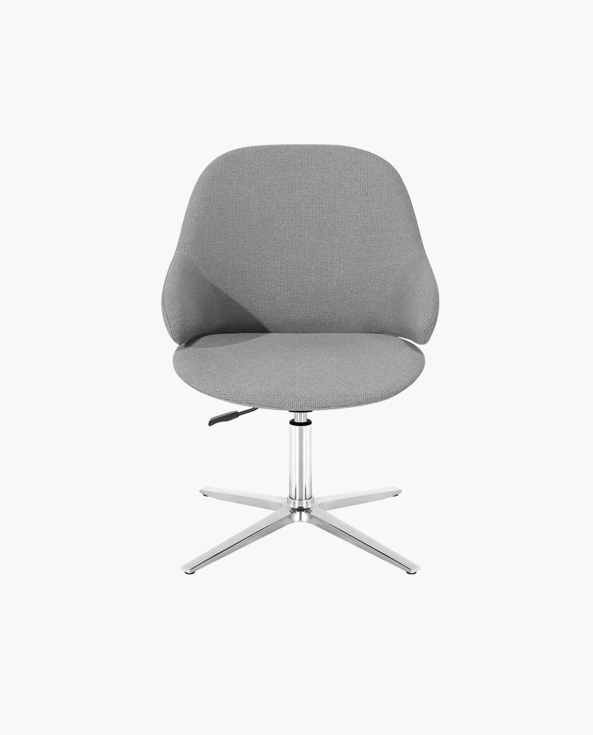 MAVEN-X - Designer Chair
