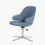 MAVEN-X - Designer Chair