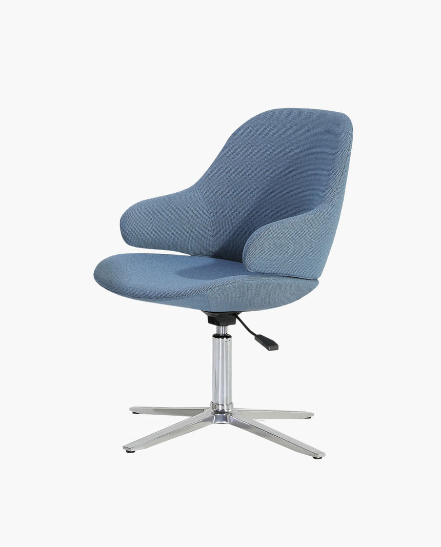 JAYOMI - Designer Meeting Chair