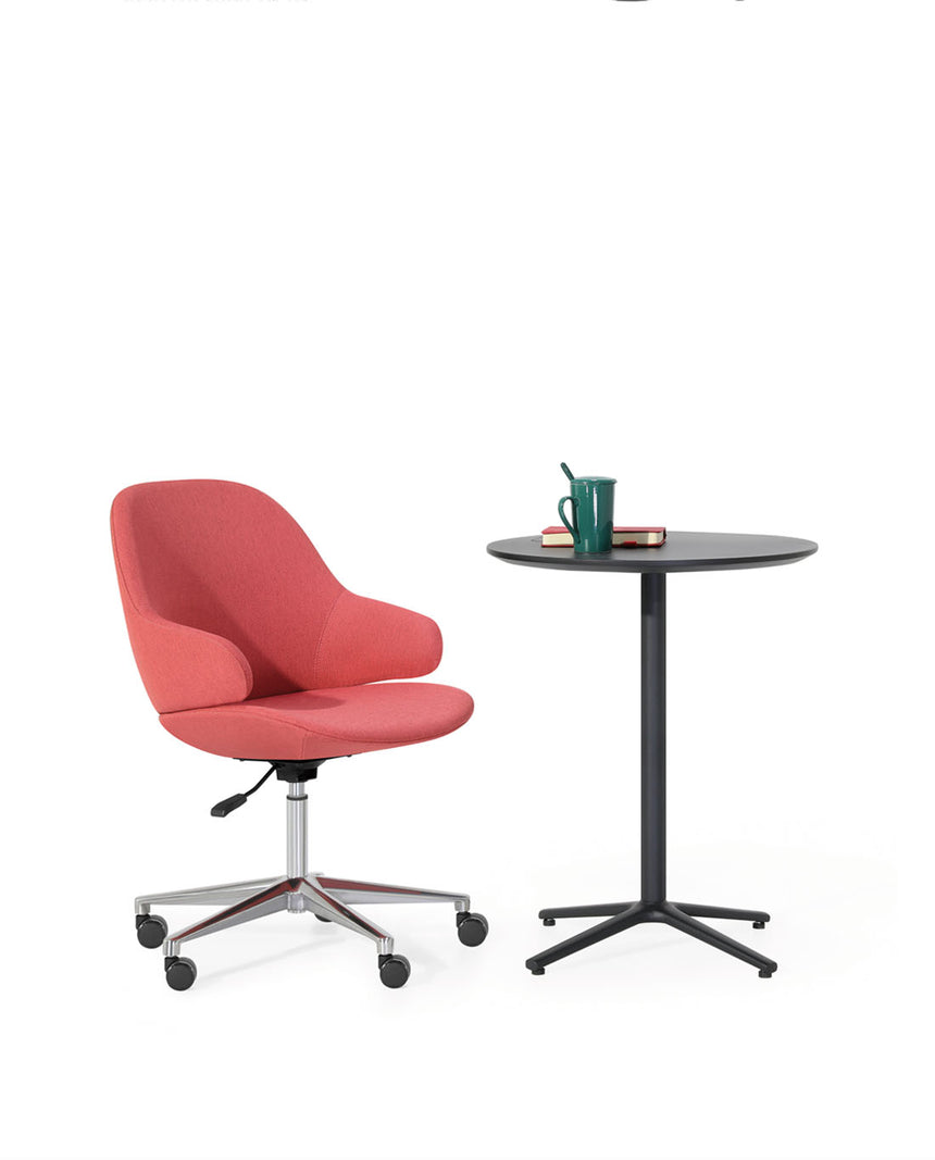 JAYOMI - Designer Meeting Chair