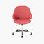 MAVEN CASTOR - Designer Chair