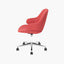MAVEN CASTOR - Designer Chair