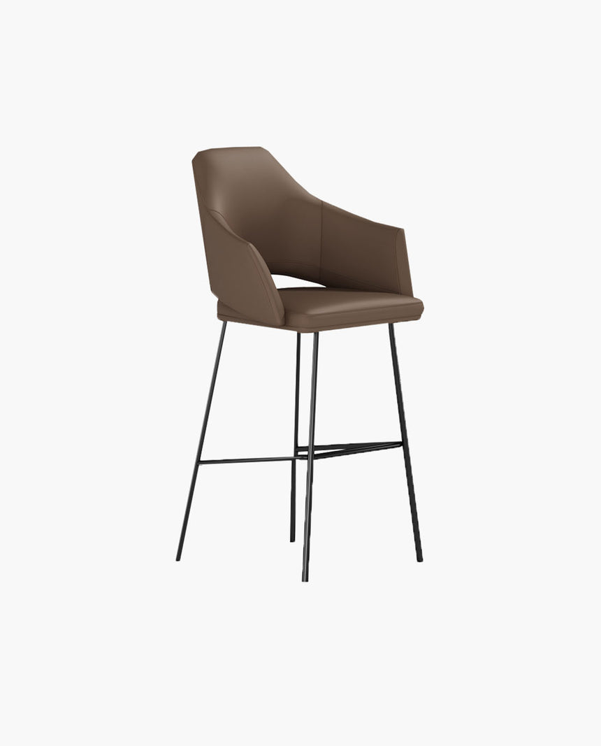 MEKRO - Bar Chair