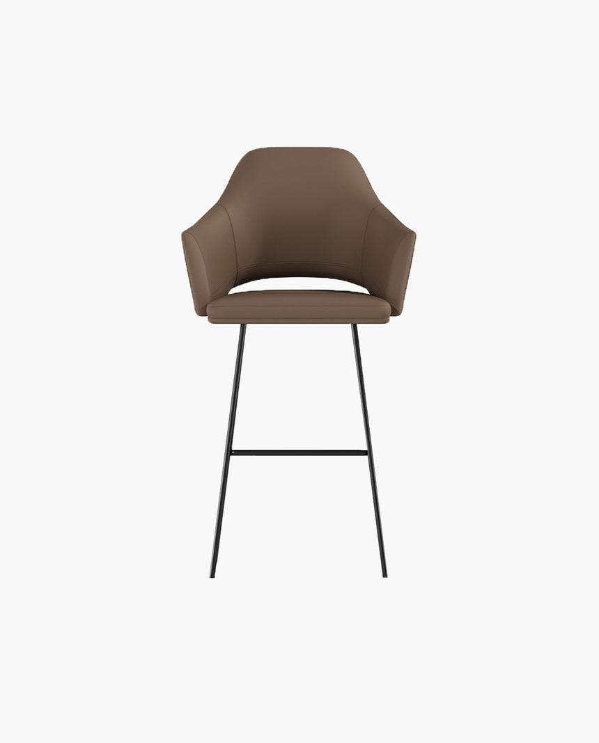 MEKRO - Bar Chair