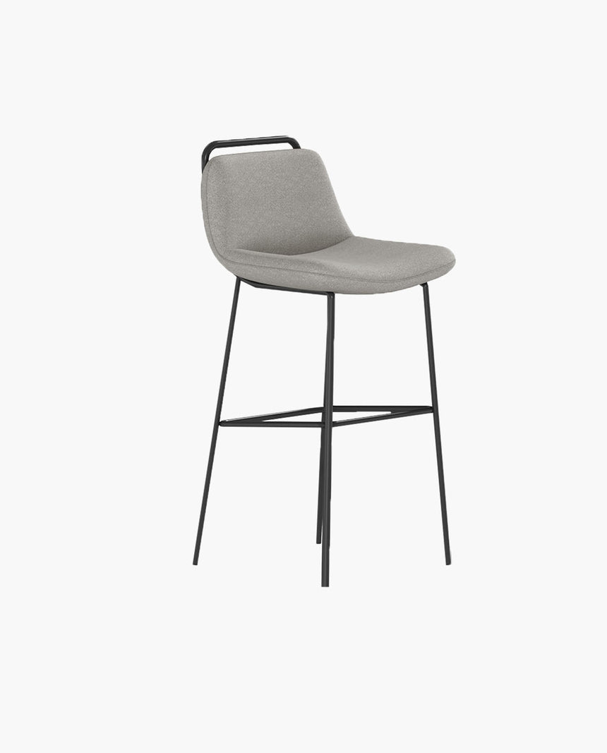 MEKRO - Bar Chair