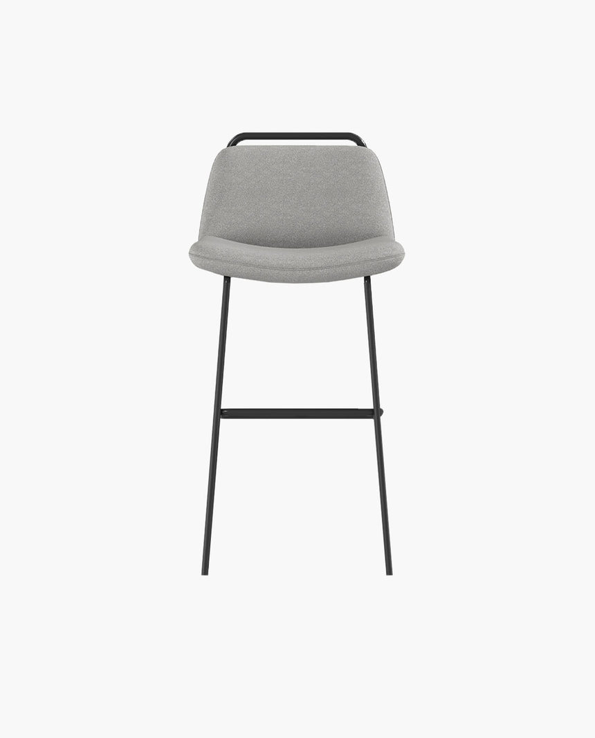 MEKRO - Bar Chair
