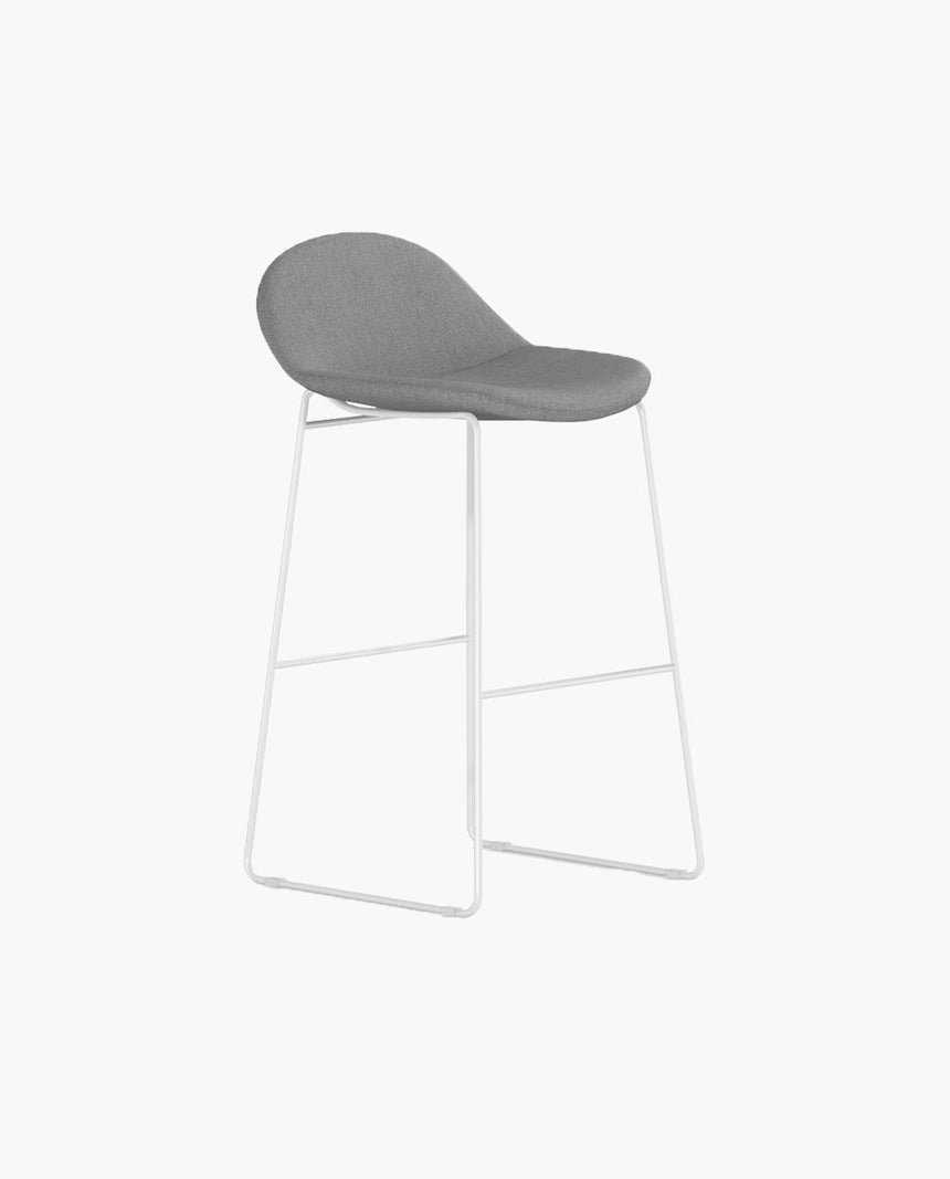 MEKRO - Bar Chair