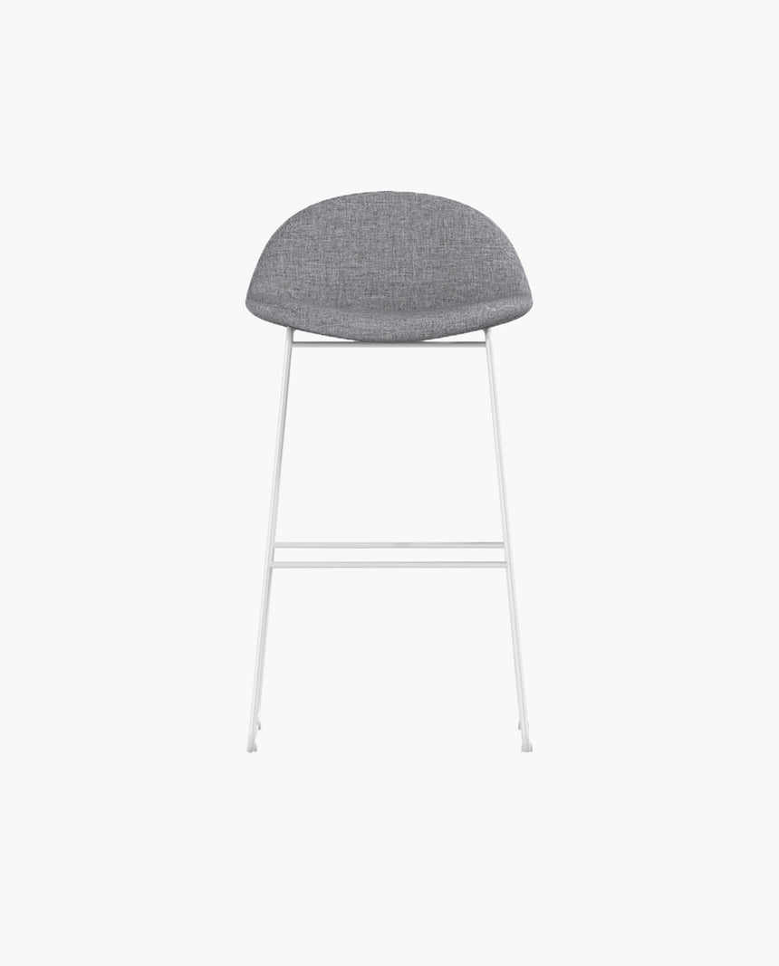 MEKRO - Bar Chair