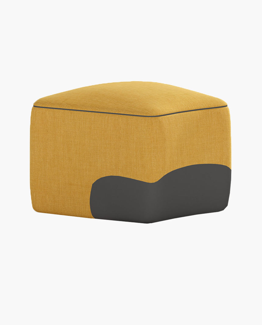 YITIDI - Low Stool