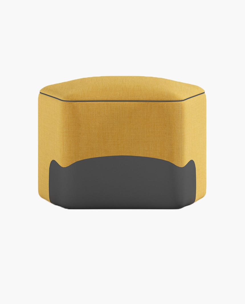 YITIDI - Low Stool